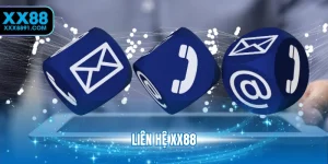 liên hệ XX88