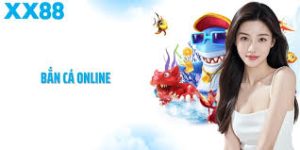 Mẹo chơi bắn cá thumbnail